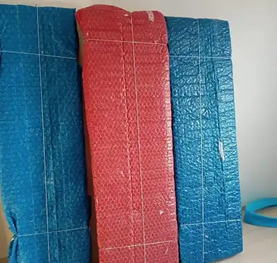 İstanbul Bahçeşehir Nakliyat Eşya Paketleme Görseli